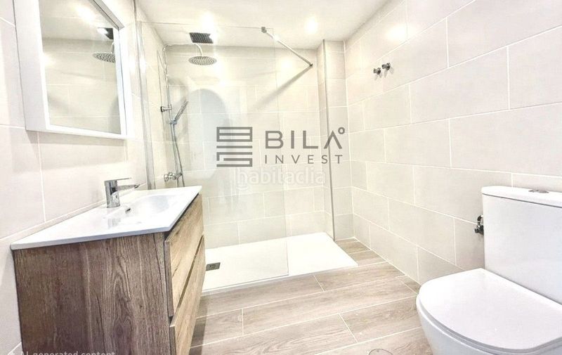Foto 5827a822-5d2e-43f4-aa27-cffe326e3ba4. Àtic amb piscina a Elviria Marbella