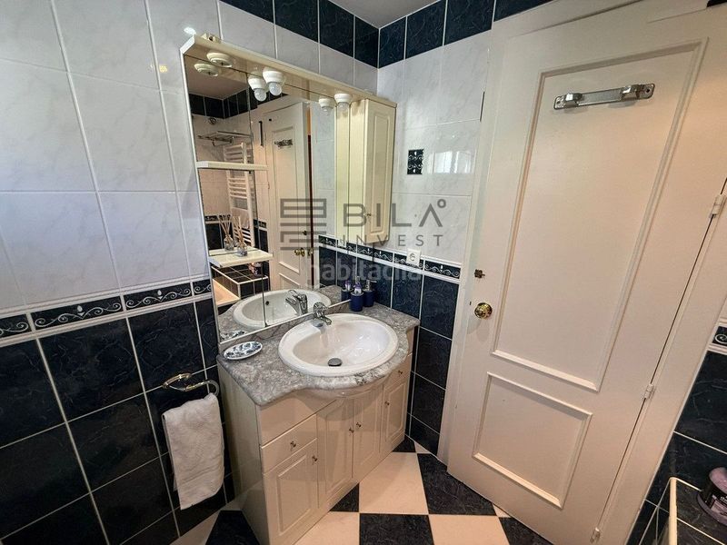 Foto da459d96-428a-46a0-8622-2021ce99951f. Pis amb piscina a reserva de Marbella Marbella