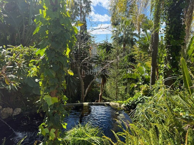 Foto deafbce9-50e1-42c9-b738-3c4b368e17e1. Pis amb piscina a reserva de Marbella Marbella