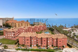 Pis  Marina de torrequebrada. Piso en venta en marina de torrequebrada , benalmádena costa