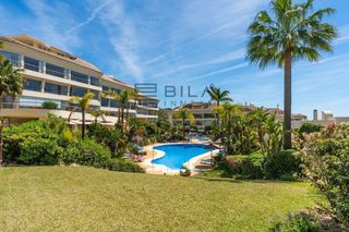 Pis  Las olas. Piso en venta en las olas , miraflores, mijas costa