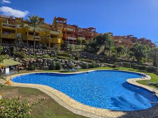 Appartamento  Reserva de marbella. Piso en venta en reserva de marbella en marbella