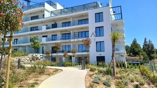 Flat  Myramar costa. Piso en venta en myramar costa , el chaparral en mijas costa