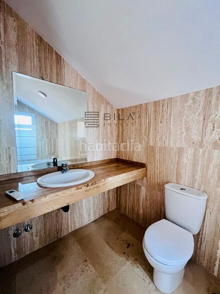 Foto 059451c5-7697-4629-9453-be9a5e9f2ee2. Àtic a Santa María Marbella