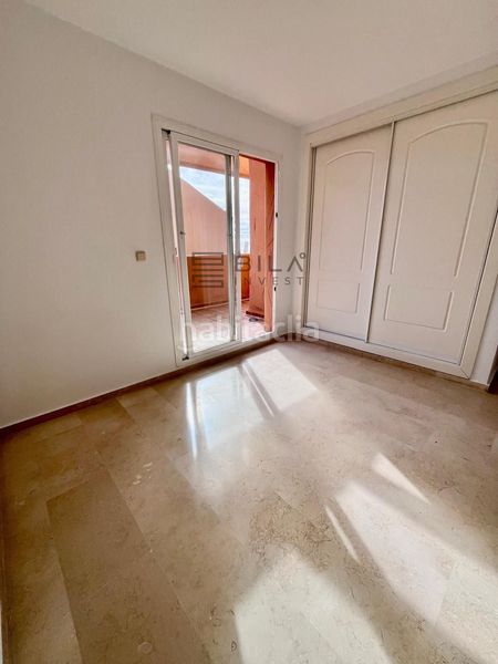 Foto 5d4f7077-ce52-48d0-b90f-c6cbd998c909. Àtic a Santa María Marbella