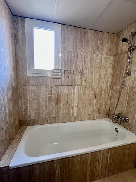 Foto 94e50f79-7731-47f7-9213-97c6ba128066. Àtic a Santa María Marbella