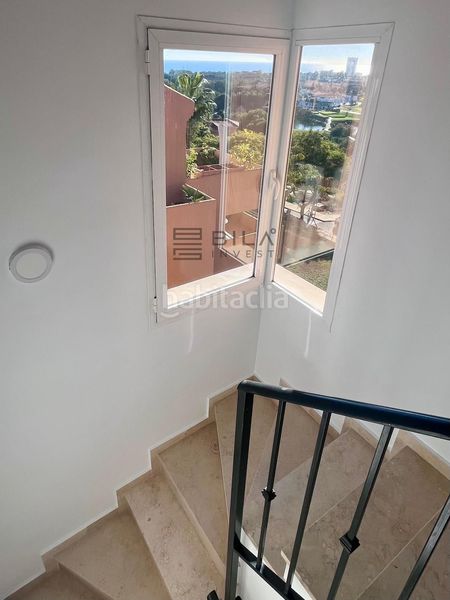 Foto a86edb01-b7f6-4ea5-b6c4-2c84a0d5894c. Àtic a Santa María Marbella