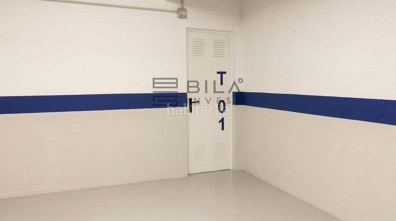 Foto 43b9edcf-5a74-43d9-b840-084e8aea5f5b. Àtic amb piscina a Cabopino - Artola Marbella