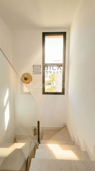 Foto d267c955-a5bd-4a1c-9ae2-8e334694a1cb. Àtic amb piscina a Cabopino - Artola Marbella