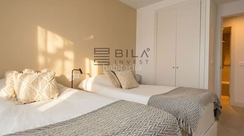 Foto d42b52ba-15db-47b5-a4c3-671536e0d769. Àtic amb piscina a Cabopino - Artola Marbella