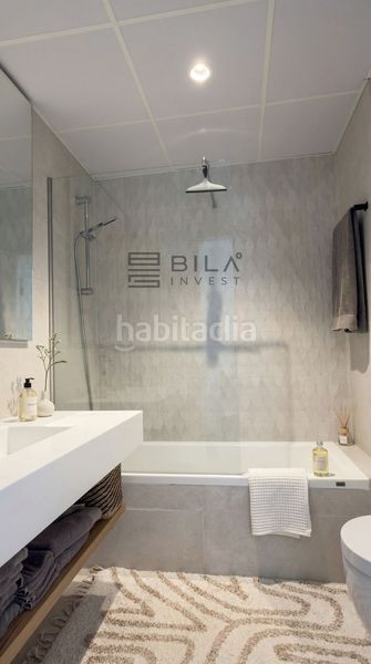 Foto f4ed2aa8-12d7-4774-b6d4-88a0c078345b. Àtic amb piscina a Cabopino - Artola Marbella