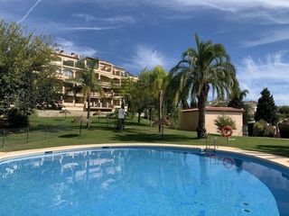 Maison jumelée  La condesa de mijas golf. Casa en venta en urb. la condesa de mijas golf , mijas golf en m
