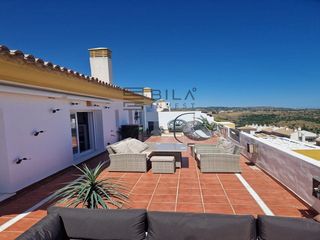 Àtic  Calanova grand golf. Ático en venta en grand golf , calanova golf, mijas costa