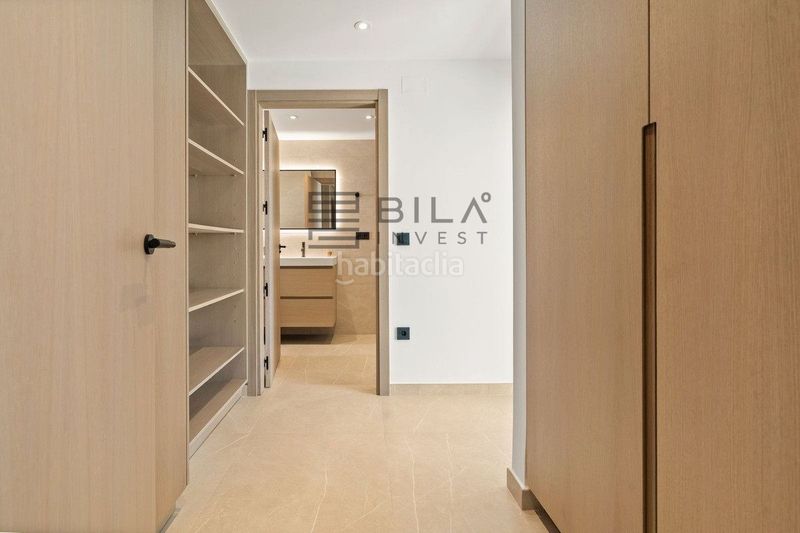 Foto a5e55b3b-591a-4f44-bf21-013d1e40cb15. Casa adossada amb aparcament piscina a Santa Clara Marbella