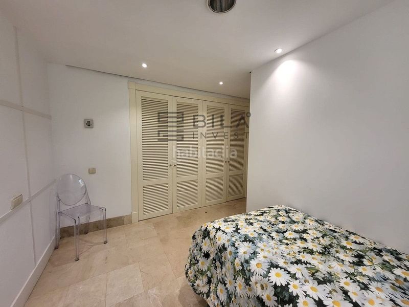 Foto bb368740-a9fb-4ad6-8767-163a006e160b. Pis amb aparcament piscina a Río Real Marbella