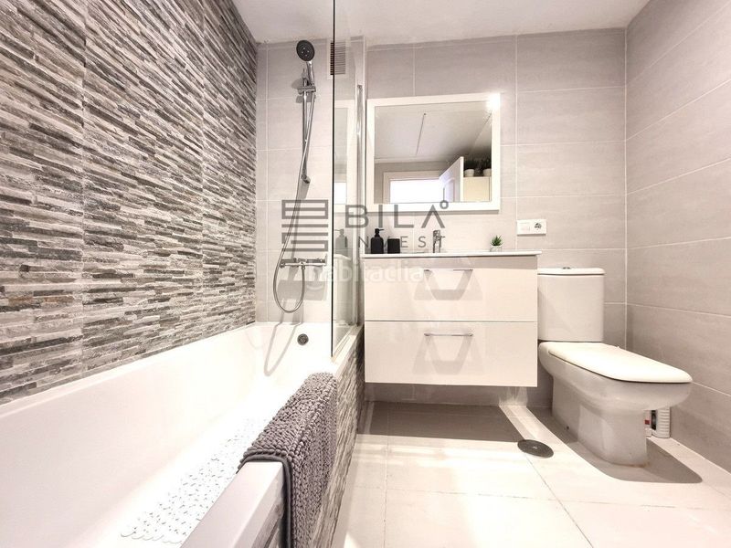 Foto a97f6421-bc56-45b8-92c0-99be35933795. Àtic amb piscina a reserva de Marbella Marbella