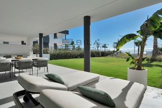 Pis a Soul Marbella