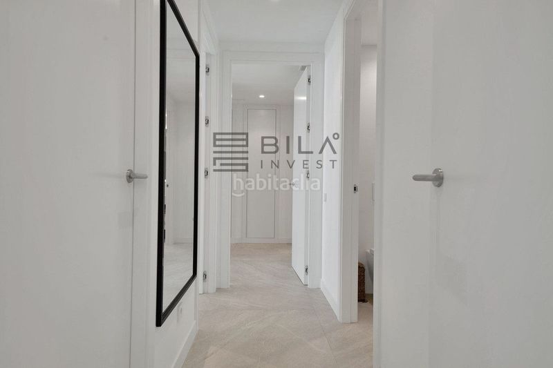 Foto 19b541cd-967b-4ec3-b3a2-40e26bf4c361. Pis amb aparcament piscina a bahía de Marbella Marbella