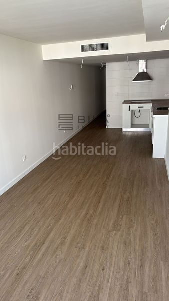 Foto c0cf6fab-00d0-4791-a14d-23d7385edd3c. Pis amb aparcament piscina a Torreblanca del Sol Fuengirola