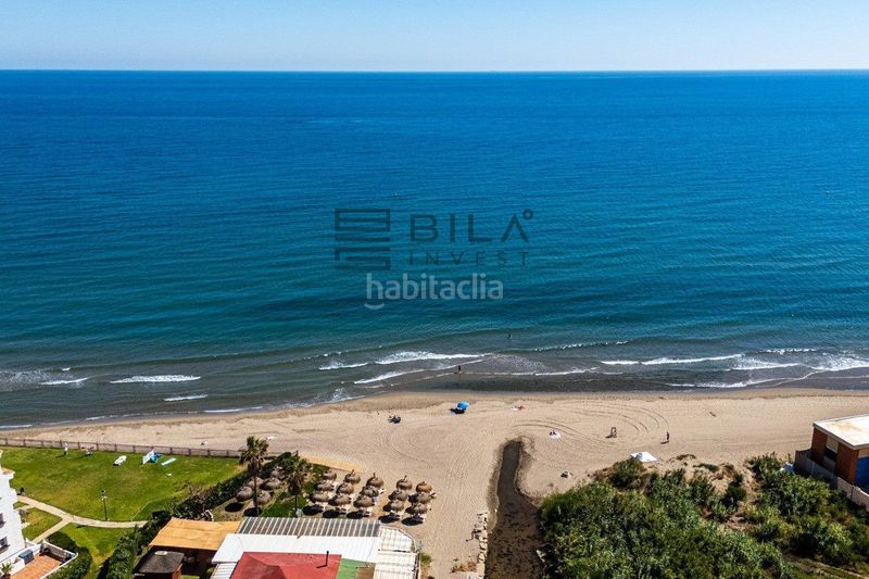 Foto 02efe625-ac2c-4a5c-b898-2fbb8a63366e. Pis a Romana Playa Marbella