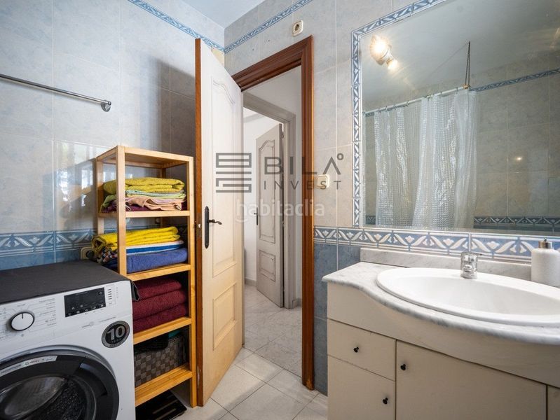 Foto 248bbdfa-d93d-44ee-a4b3-a77af62a112e. Pis a Romana Playa Marbella
