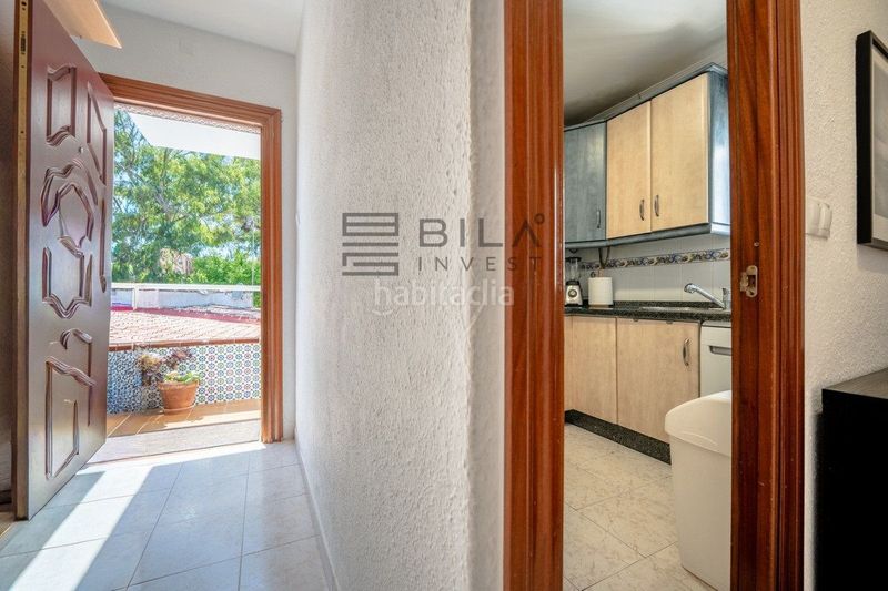Foto 25a7d832-5a3c-4e04-a887-daaef2c1fcd8. Pis a Romana Playa Marbella
