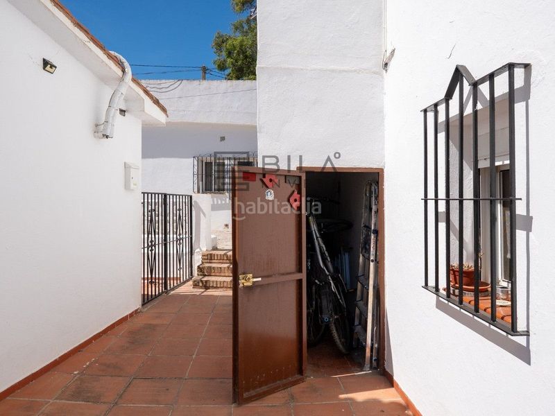 Foto 579ef845-06a7-4f4a-bbcf-71e562046882. Pis a Romana Playa Marbella