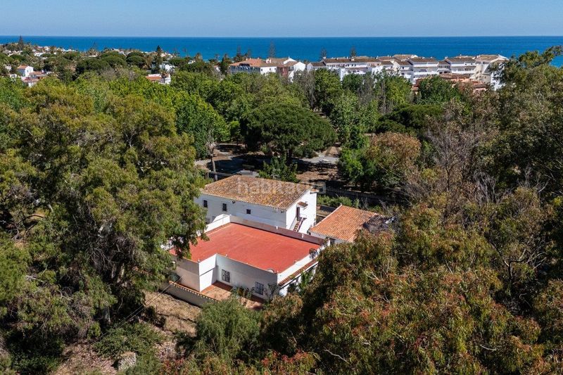 Foto 8880deba-be53-4634-860f-1ab529b01f91. Pis a Romana Playa Marbella