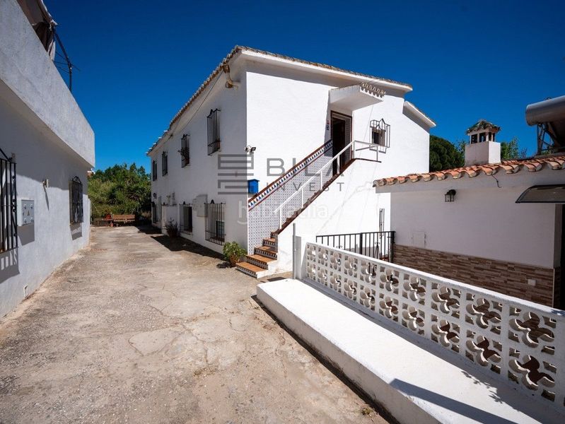 Foto 8af48ed7-5122-4131-b4fd-72773a4f9f7b. Pis a Romana Playa Marbella