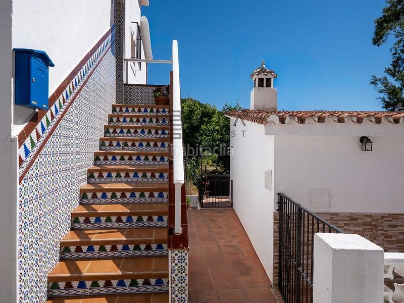 Foto 8d11c712-380b-4164-8244-238634e4bcde. Pis a Romana Playa Marbella