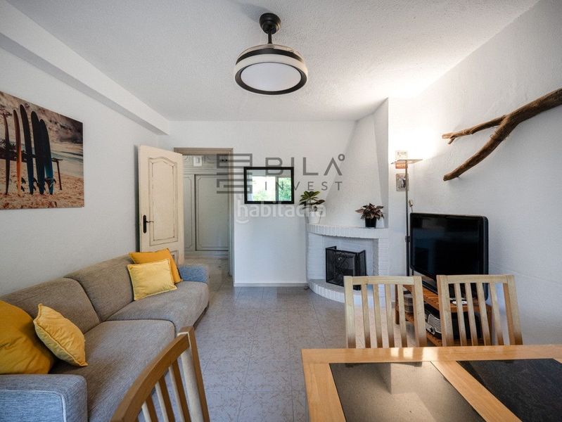 Foto a0c4b41d-bd07-4eb0-92de-5008a0ee2807. Pis a Romana Playa Marbella
