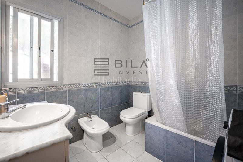 Foto f46e00a5-c1eb-4a59-abc0-67e572021179. Pis a Romana Playa Marbella