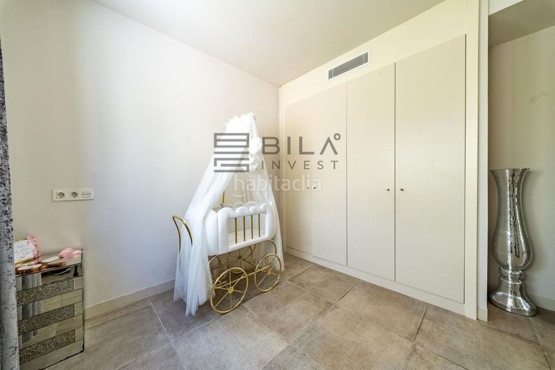 Foto e7d428b5-1779-4061-834a-a782b5fb5d8a. Casa adossada amb aparcament piscina a la cala Mijas Mijas
