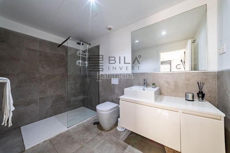 Foto ee306de0-013a-47b7-8154-68e504d3ab14. Casa adossada amb aparcament piscina a la cala Mijas Mijas