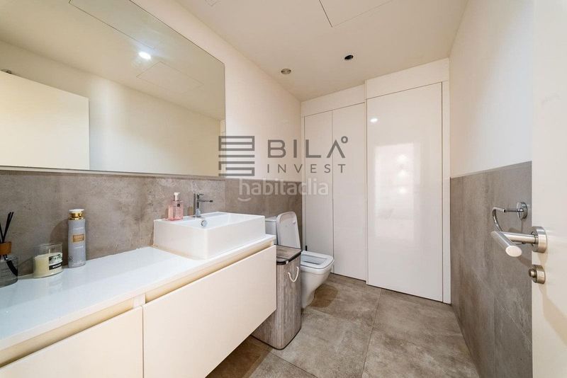 Foto f2192ffb-1ed4-48bd-91c1-7016d5cf565f. Casa adossada amb aparcament piscina a la cala Mijas Mijas