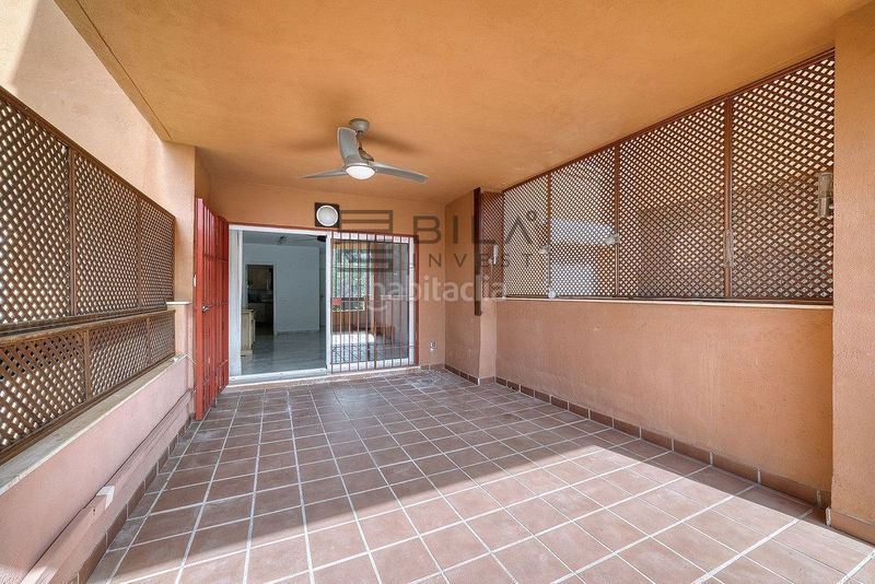 Foto 8cd880c4-6bb1-4bd2-9c58-8bce5f70bd63. Pis amb aparcament piscina a reserva de Marbella Marbella