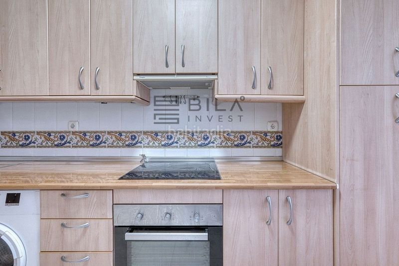 Foto a5ade388-74e5-4f79-b0d5-362a9655f3cc. Pis amb aparcament piscina a reserva de Marbella Marbella