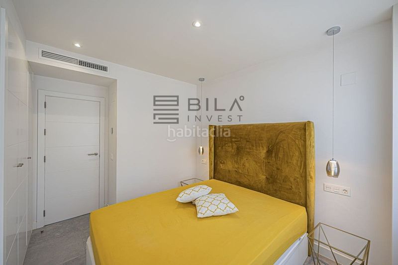 Foto 0bd2098e-adc7-469f-b0d6-b81ceb6c6ed1. Pis amb aparcament piscina a la cala Mijas Mijas