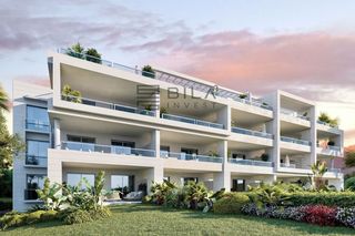 Pis  Hercesa calanova golf. Piso en venta en  hercesa calanova golf  en la cala de mijas