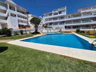 Appartement  Pueblo luisa - colinas del mar. Piso en venta en zona pueblo luisa  colinas del mar de riviera d
