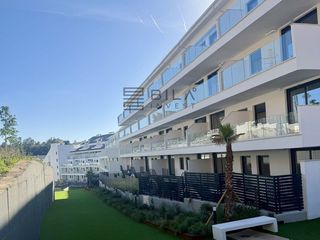 Dachwohnung  Med hills. Ático en venta en med hills en torreblanca, fuengirola