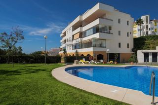Appartamento  Mirador de miraflores golf. Piso en venta en  mirador de miraflores golf en riviera del sol,