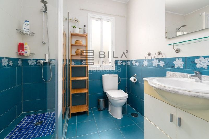 Foto 3bc00746-7871-4046-ba69-dc77198e2be7. Casa adossada amb aparcament piscina a campo de Mijas Mijas