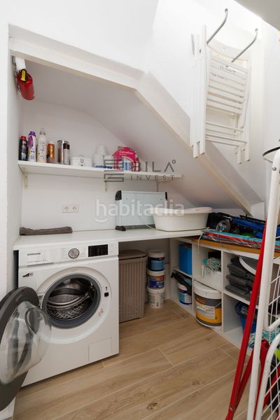 Foto fabf63e4-8b9b-45e3-864c-18a64273f667. Casa adossada amb aparcament piscina a campo de Mijas Mijas