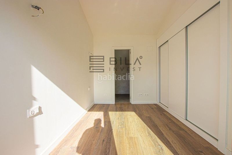 Foto 55a8533c-e856-457a-9450-312503b0776a. Àtic amb piscina a Torreblanca del Sol Fuengirola