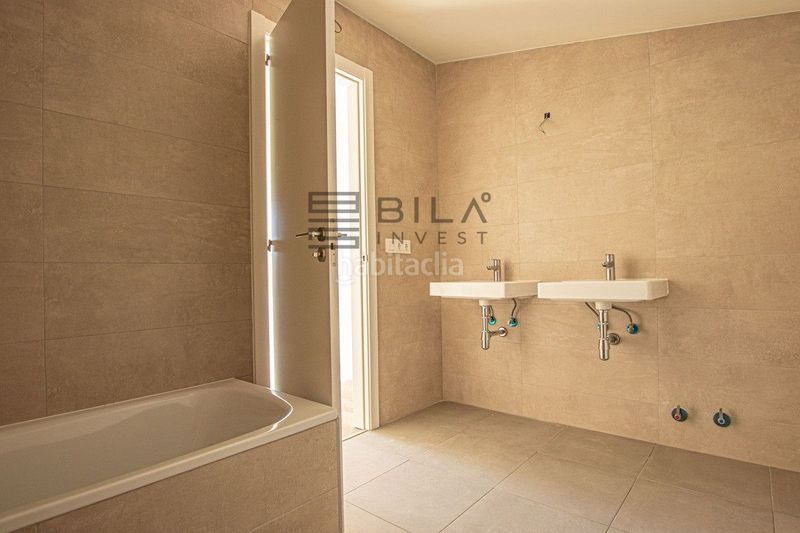 Foto beec132b-7a46-4c66-9fa7-c97a6756a535. Àtic amb piscina a Torreblanca del Sol Fuengirola