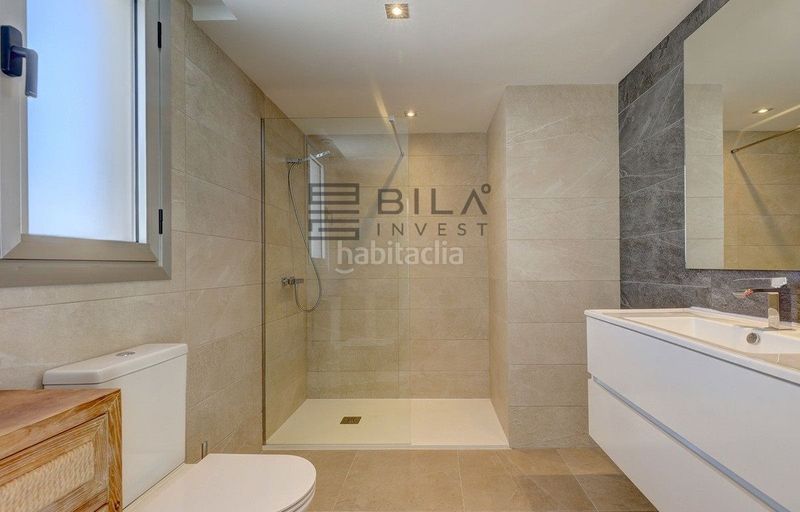 Foto 131d61b7-ffa9-49b9-98f9-8ff0d2e6074e. Àtic amb piscina a La Cala Golf - Lagar Martell Mijas