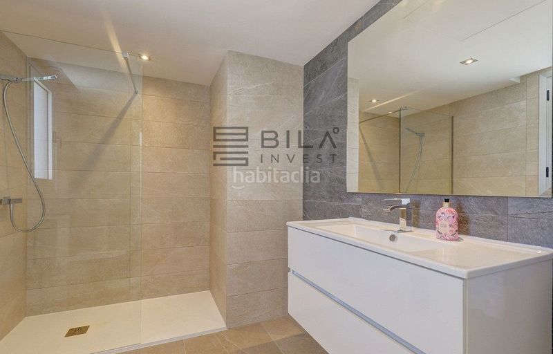 Foto 4b007d2c-f381-4012-bd89-353cbdeff779. Àtic amb piscina a La Cala Golf - Lagar Martell Mijas