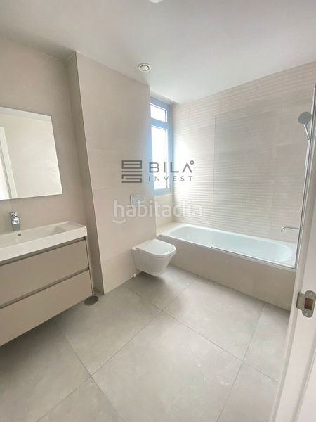 Foto 0f334636-fefe-4d44-b3e4-fb1a2324602a. Pis amb aparcament piscina a Real de Zaragoza Marbella