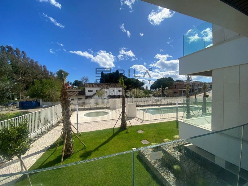 Foto 37dfff07-45df-4901-813a-a378409bbcf2. Pis amb aparcament piscina a Real de Zaragoza Marbella